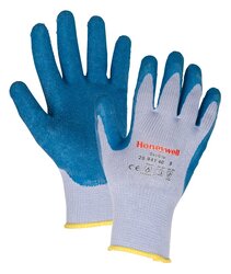 Honeywell Protective gloves Cotton/Polyamide Dexgrip Work glove 2094140-10 1-Pairs